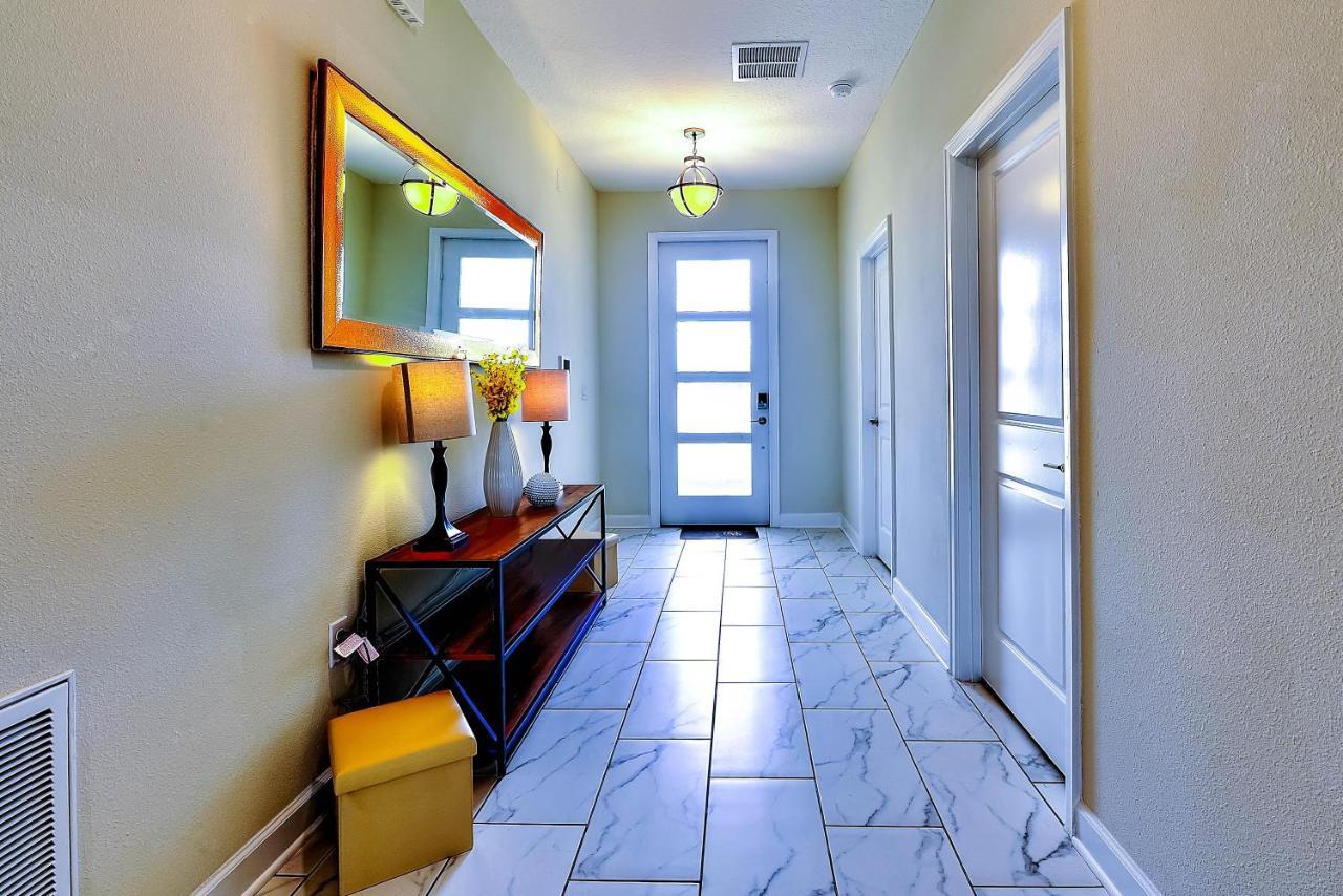 Brand New Champions Gate Resort, Game Room, Near Attractions!! Four Corners Exterior foto